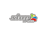 /public/logoimage/1326267254slap 6.png